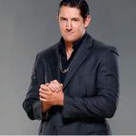 Wade Barrett