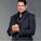 Wade Barrett