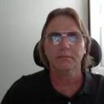 John Kirn