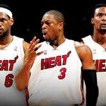 lil nene