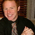 Bryan  DeArdo