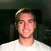 Snapshot_of_me_1_crop_51x51