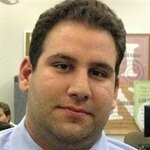 Matt Barbato