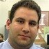 Matt Barbato