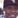 Dante Miles