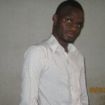 pius walugembe