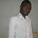 pius walugembe