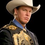 JBL's Chauffeur