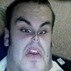 Bryan Colvin