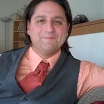 Brett Ballantini