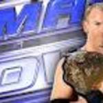 Christian Captain Charisma