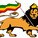 Lion of Judah