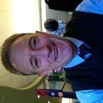 Mark Clark