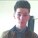 Damien Woods