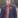 Jonathan Barger