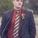 Jonathan Barger