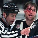 hockeyfan