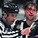 hockeyfan