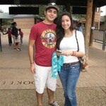 Carlos Trevino
