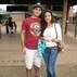 Carlos Trevino