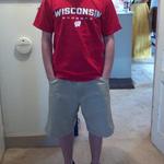 Cody Whitlatch