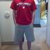 Cody Whitlatch