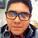 Michael  Saenz