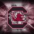 southcarolinafirstusc