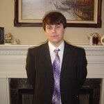 Seth Juneac