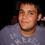 Brandon Desrochers