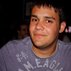 Brandon Desrochers