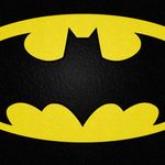 Bat Man