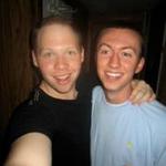 Kyle Hughes