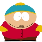 cartman profile