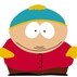 Eric Cartman
