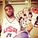 LeBron MF James