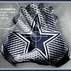 Marcus CowboysFan