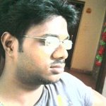 raghu varma