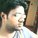 raghu varma