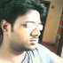 raghu varma