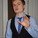 Ben Travers