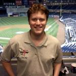 Mack  Rosenberg