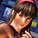 Hitomi