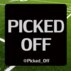 Mark Pickett