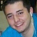 Anthony Dellanoce