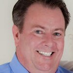 Dan Eagan