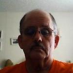 Scott Tina Maring