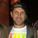 Jeff Nisius