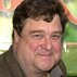 John Goodman