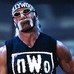 Hulk  Hogan